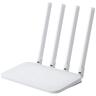 Xiaomi Wireless N Router, 2 porta, up to 1167 Mbps, 2.4/5GHz - Wifi Router 4A