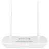 REDLINE Wireless N Modem xDSL/Router, 300Mbps, 4 port - RL-WMR2400