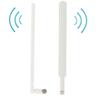Huawei 5dBi, SMA, Router Antenna - 5dBi, SMA, Router Antenna