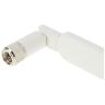 Huawei 5dBi, SMA, Router Antenna - 5dBi, SMA, Router Antenna