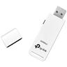 TP-LINK TL-WN821N - TL-WN821N