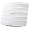 TP-LINK Wireless MU-MIMO Access Point, Dual Band, do 1317Mbps - EAP225