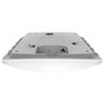 TP-LINK Wireless MU-MIMO Access Point, Dual Band, do 1317Mbps - EAP225