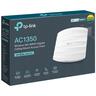TP-LINK Wireless MU-MIMO Access Point, Dual Band, do 1317Mbps - EAP225
