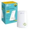 TP-LINK Wireless-N Extender-Access Point, 300Mbps, 2,4GHz - TL-WA854RE