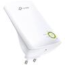 TP-LINK Wireless-N Extender-Access Point, 300Mbps, 2,4GHz - TL-WA854RE