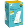 TP-LINK Wireless-N Extender-Access Point, 300Mbps, 2,4GHz - TL-WA854RE
