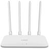 Xiaomi Mi Router AC1200 - Mi Router AC1200