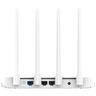 Xiaomi Mi Router AC1200 - Mi Router AC1200