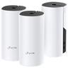 TP-LINK Router AC1200,   Wi-Fi sistem za cijeli dom - DECO M4(3-PACK)