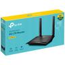 TP-LINK TP-Link TL-MR100 300Mbps Wireless N 4G LTE Router,build-in 4 - TL-MR100