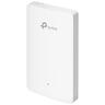 TP-LINK EAP615-Wall - EAP615-Wall