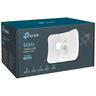 TP-LINK Wireless N Access Point, 150Mbps, 23dBi, 5GHz - CPE605