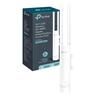 TP-LINK Wireless MU-MIMO Access Point, Dual Band, do 1200Mbps - EAP225-Outdoor