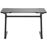 NanoRS Radni sto za PC, 120 x 60 cm - RS120