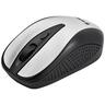 Tracer Miš bežični, 1600 dpi, 2.4 GHz, USB nano, Plug&Play - MOUSE JOY II RF NANO USB Silver