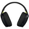 Logitech Bežične slušalice sa mikrofonom, gaming, Bluetooth - G435