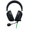 Razer BlackShark V2 X - BlackShark V2 X