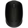 Logitech B170 - B170