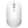 Xiaomi Miš bežični, Dual Bluetooth / 2.4 GHz, laser, 1300 dpi - Mi Wireless Mouse Silent Edition