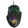 Tracer Miš optički, gaming, 1600 dpi, USB - GAMEZONE SCORPIUS USB