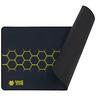 Tracer Podloga za miš, 80 x 30 cm - GAMEZONE Hexy2