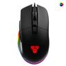 Fantech Miš optički, gaming, 16 000 dpi, USB - UX1 Hero
