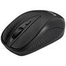 Tracer Miš bežični, 1600 dpi, 2.4 GHz, USB nano, Plug&Play - MOUSE JOY II RF NANO USB