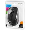 Tracer Miš bežični, 1600 dpi, 2.4 GHz, USB nano, Plug&Play - MOUSE JOY II RF NANO USB