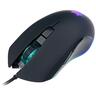 Tracer Miš optički, gaming, 3200 dpi, RGB, USB - GAMEZONE EDGE