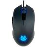 Tracer Miš optički, gaming, 3200 dpi, RGB, USB - GAMEZONE EDGE