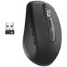 Logitech MX Anywhere 3S - MX Anywhere 3S