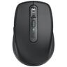Logitech MX Anywhere 3S - MX Anywhere 3S