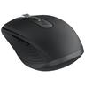 Logitech MX Anywhere 3S - MX Anywhere 3S