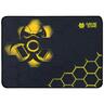 Tracer Podloga za miš, 35 x 28 cm - GAMEZONE Hexy3