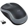 Logitech M185 - M185