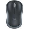 Logitech M185 - M185