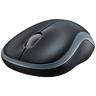 Logitech M185 - M185