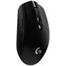 Logitech G305 - G305