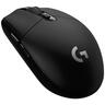 Logitech G305 - G305