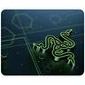 Razer Podloga za miš, 270 x 1.5 x 215 mm - Goliathus Mobile Gaming Mouse Pad