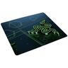 Razer Podloga za miš, 270 x 1.5 x 215 mm - Goliathus Mobile Gaming Mouse Pad