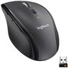 Logitech M705 Charcoal - M705