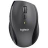 Logitech M705 Charcoal - M705