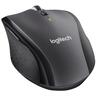 Logitech M705 Charcoal - M705