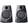 Logitech Zvučnici 2.0, 5W, 3.5 mm - Z130