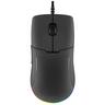 Xiaomi Gaming Mouse Lite - Gaming Mouse Lite