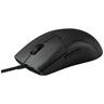 Xiaomi Gaming Mouse Lite - Gaming Mouse Lite