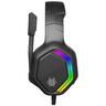 Tracer Slušalice sa mikrofonom, gaming, RGB, 3.5 mm - GAMEZONE GZ X3