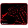 Fantech Podloga za miš, 350 x 250 x 4 mm - MP35 Sven